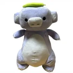 Discord ぬいぐるみ　ディスコード 2025年最新】discord ぬいぐるみの人気アイテム - メルカリ