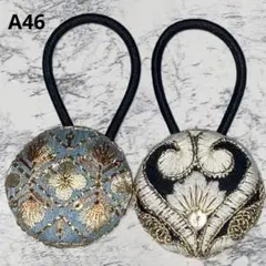 Item thumbnail for item 5e388f5f-36a7-4ad4-bf23-ecf1634aad1e