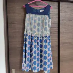 Item thumbnail for item ad4acd32-6a85-442e-84bf-90a6bce4d9fe