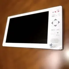 2026年最新】Nichiwa電子の人気アイテム - メルカリ