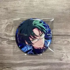 蓮巳敬人 追憶 キャラバッジ 蓮巳敬人 追憶 キャラバッジ あんスタ敬人 あんさんぶるスターズ