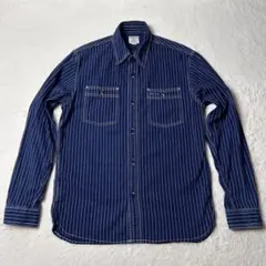 2025年最新】houston ヒューストン ウォバッシュの人気アイテム