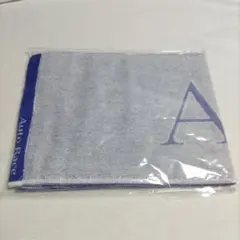 Item thumbnail for item 145506a7-ae6c-4582-8b54-6d7767ef4c24