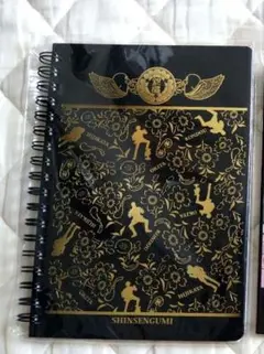 ぽち@定型文不要様 リクエスト 2点 まとめ商品