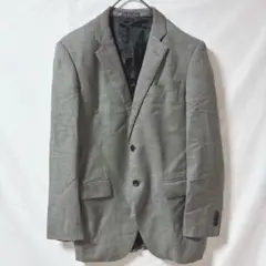 Item thumbnail for item f048275b-ebb0-4610-8cef-c242c59e8a76