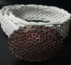 Item thumbnail for item bb2c8c70-8380-4852-9713-9449007b3f00