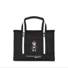 2025年最新】polo golf バッグの人気アイテム - メルカリ