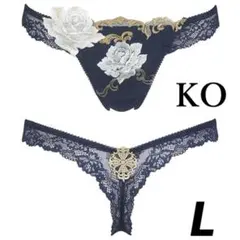 2026年最新】サルート ベルサイユのばらの人気アイテム - メルカリ