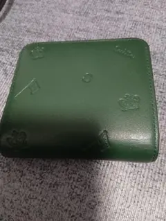 Item thumbnail for item 012f700c-04ce-45ee-8671-3e5de502c9df