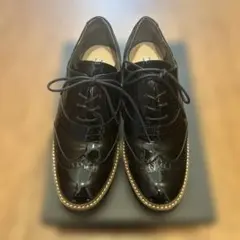 Item thumbnail for item b90eb275-e8c6-4aa0-8155-0d1a2d19fbd0