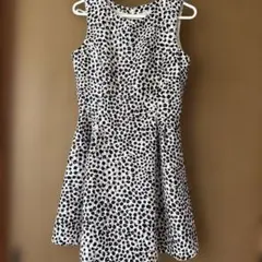 レディースワンピース