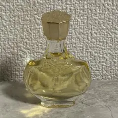 美品 ニナリッチ NINA RICCI レールデュタン 7.5ml パルファム - メルカリ