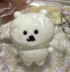 のあ様専用出品