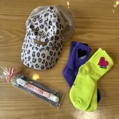 Item thumbnail for item e2cfe7f4-4072-46b8-9ea3-7556963e82fe