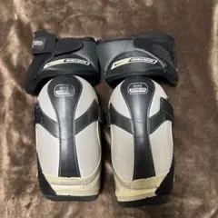 Item thumbnail for item 66e2afc8-6843-41ea-8617-da52b7d38d0a