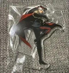 2025年最新】近衛乙嗣 アクスタの人気アイテム - メルカリ