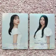 2025年最新】指原莉乃の人気アイテム - メルカリ