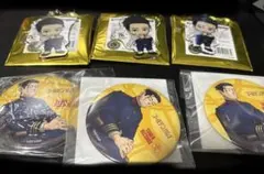 2025年最新】尾形百之助 タワレコの人気アイテム - メルカリ