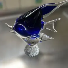 2025年最新】ムラノガラス 花瓶の人気アイテム - メルカリ