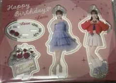 2026年最新】イコラブ 未開封 生写真の人気アイテム - メルカリ