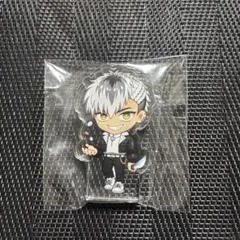 ヒューマンバグ大学 井上月麦 アクリルブロックのサムネイル
