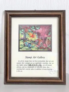 2026年最新】ディズニースタンプギャラリーの人気アイテム - メルカリ