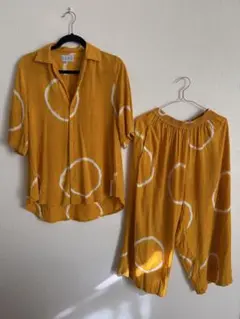 Item thumbnail for item 253069bb-82bf-4b3e-b6ca-6119578bc4c1