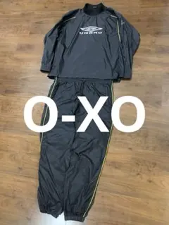 あお様 リクエスト 2点 まとめ商品