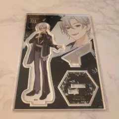 Element Sicks 1周年商品 アクリルスタンド JIL