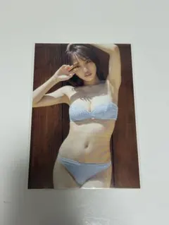 Masa King様 リクエスト 5点 まとめ商品