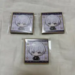 Item thumbnail for item 192bd1ec-6793-4a5b-96f0-4136a5aedf32