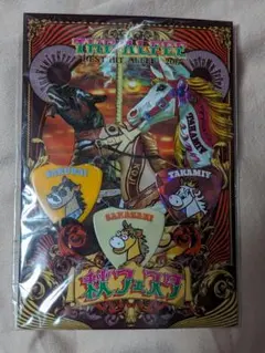 2025年最新】alfee バッジの人気アイテム - メルカリ