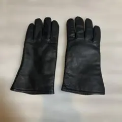 Item thumbnail for item 9591a17f-0b85-4d26-a50f-8329b421faca