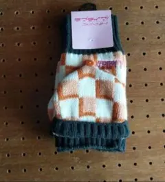 Item thumbnail for item b6ccfdc9-cd12-4cd0-9649-0349a35d7fd7