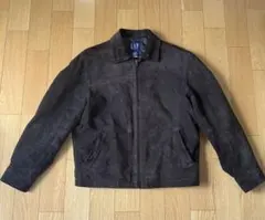 Item thumbnail for item 901e54e1-cb33-48f4-9812-79c410b00a35