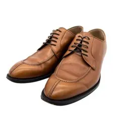 Item thumbnail for item 822e419f-e31f-413b-96e7-39a247299205