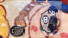 デュース アクリルスタンド