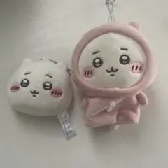ちいかわ