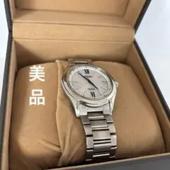 希少 18k SEIKO ソシエ 3700 4N0554 社外GP AT レア 希少 18k SEIKO ソシエ 3700 4N0554 社外GP AT レア - メルカリ