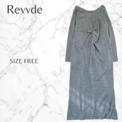 Item thumbnail for item 8488741b-00f6-4451-87e7-be97a0e61b5a