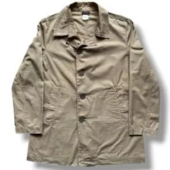 70s〜 VETRA FRANCE VINTAGE WORK JACKETのサムネイル