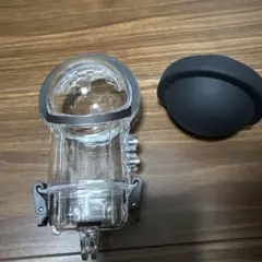 Item thumbnail for item 0fcfed1d-01e0-40ff-bd41-3f2eaf0c85be