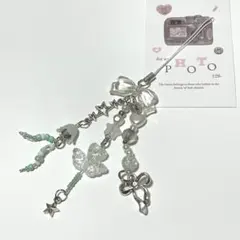 Item thumbnail for item 70d1c093-6973-49c0-81d3-48ef34d66e54