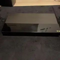 S0611 SONY HDD/BDレコーダーBDZ-FW1000 - メルカリ