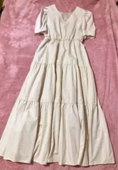 Item thumbnail for item 09c87e25-f904-41c4-a975-2fb533082bab