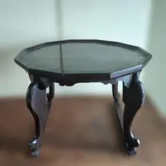 2025年最新】李朝 膳の人気アイテム - メルカリ