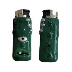 BIGライターケース （レギュラーJ26、J38用）