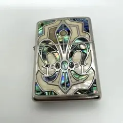 2026年最新】シェリル zippoの人気アイテム - メルカリ