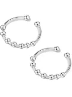 Item thumbnail for item 5d6d470d-4d61-4e57-ad26-d0c925e42ef5