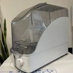 Item thumbnail for item 7e374e93-a840-4521-bbb7-fba3f3dab764